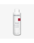 C-L Reducing Fit Concentrate | C-L