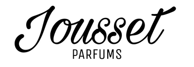 Jousset Parfums