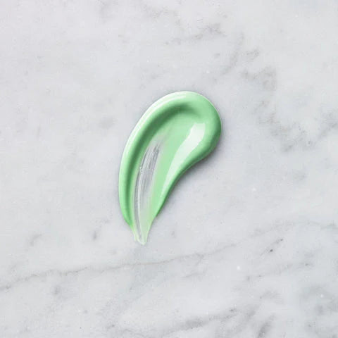 CALMWISE COLOUR CORRECT (TRAVEL SIZE) - Centro de Estética Itziar y Mariángeles