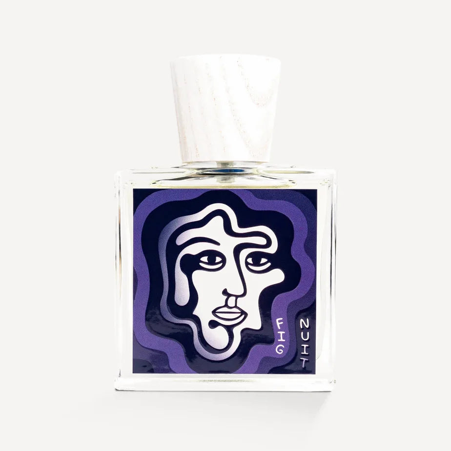 Fig Nuit