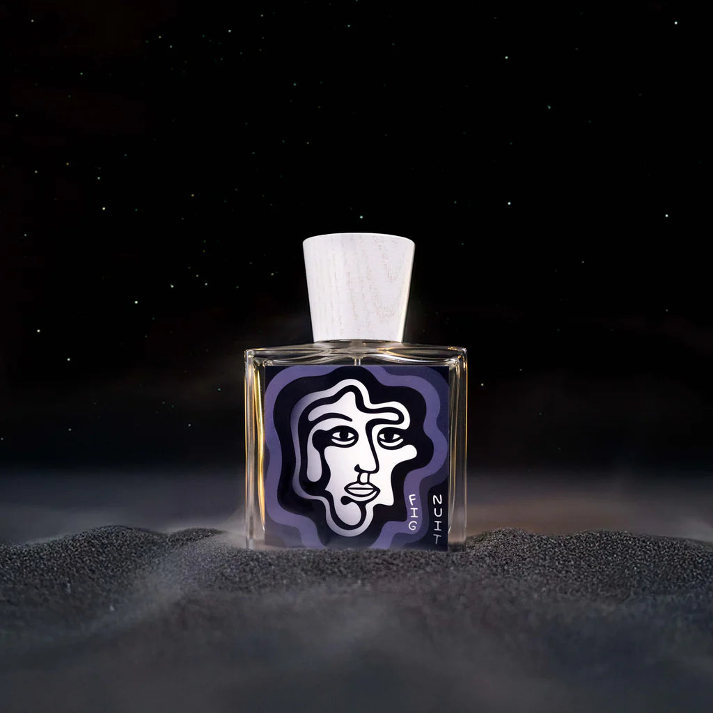 Fig Nuit