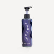 Fig Nuit - Balsam do ciała