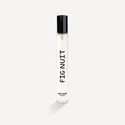 Fig Nuit - Travel Size