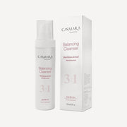 3en1 Balancing Cleanser - Centro de Estética Itziar y Mariángeles