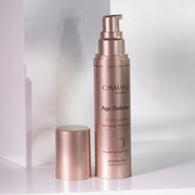 Anti-aging 360º Cream | Age Defense