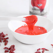 Antioxidant Zestaw masek - Centro de Estética Itziar y Mariángeles