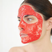 Antioxidant Zestaw masek - Centro de Estética Itziar y Mariángeles
