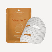 Glow Booster | Sheet Masks