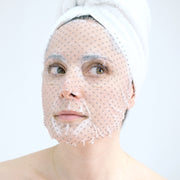 Glow Booster | Sheet Masks