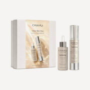 Glow Skin Duo