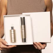 Glow Skin Duo