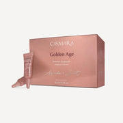 Golden Age Intense Ampoule - Centro de Estética Itziar y Mariángeles