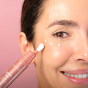 Intense Eye Contour | Golden Age