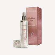 Golden Age Intense Serum - Centro de Estética Itziar y Mariángeles