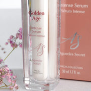 Golden Age Intense Serum - Centro de Estética Itziar y Mariángeles