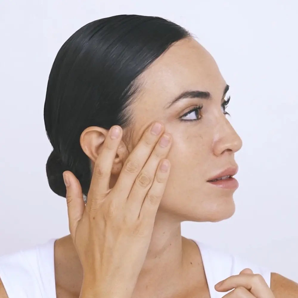 Golden Age Intense Serum - Centro de Estética Itziar y Mariángeles
