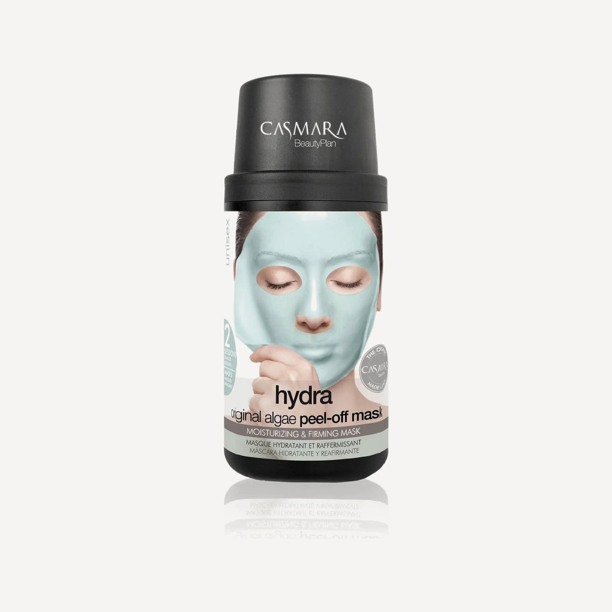 Hydra Mask Kit - Centro de Estética Itziar y Mariángeles