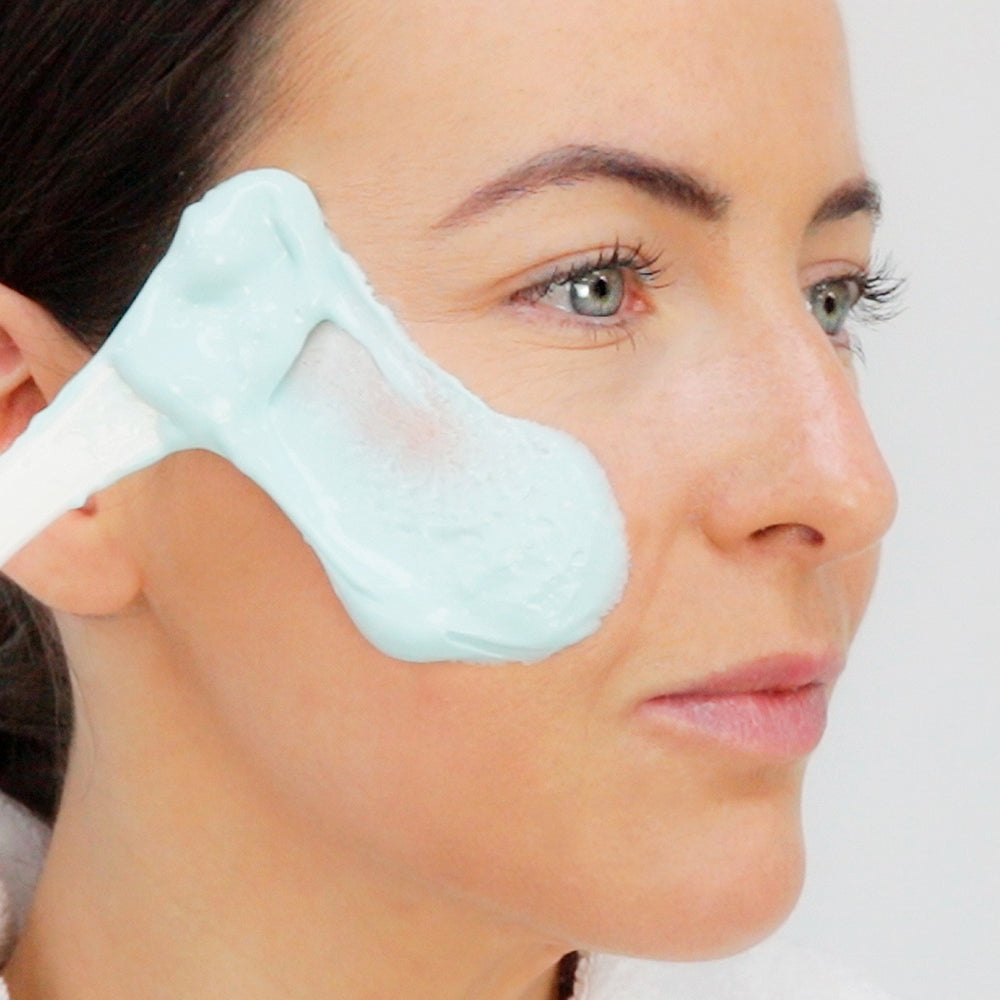 Hydra Mask Kit - Centro de Estética Itziar y Mariángeles
