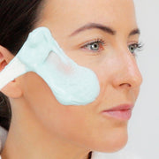Hydra Mask Kit - Centro de Estética Itziar y Mariángeles