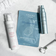 Intense Hydra Booster | Sheet Masks