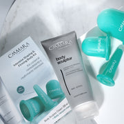 Intensive Shaping & Firming Body Kit