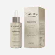 Glow Serum | Lightening