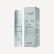 Nutri Firming Cream | Hydra Lifting