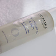 Maska za oksigenaciju - Centro de Estética Itziar y Mariángeles