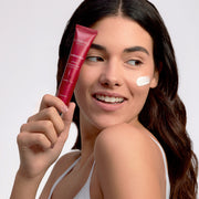 Pack Antioxidant Set - Centro de Estética Itziar y Mariángeles