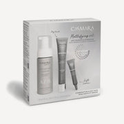 Pack Mattifying Set - Centro de Estética Itziar y Mariángeles