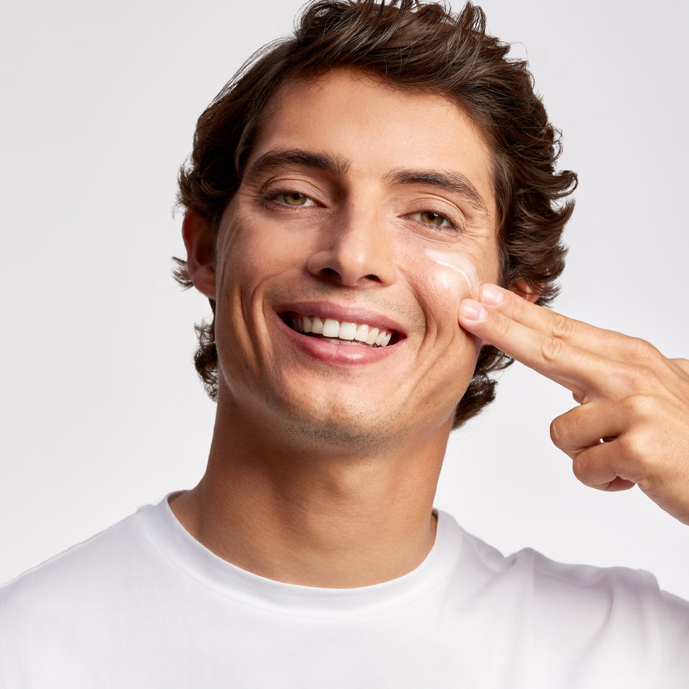 Pack Mattifying Set - Centro de Estética Itziar y Mariángeles
