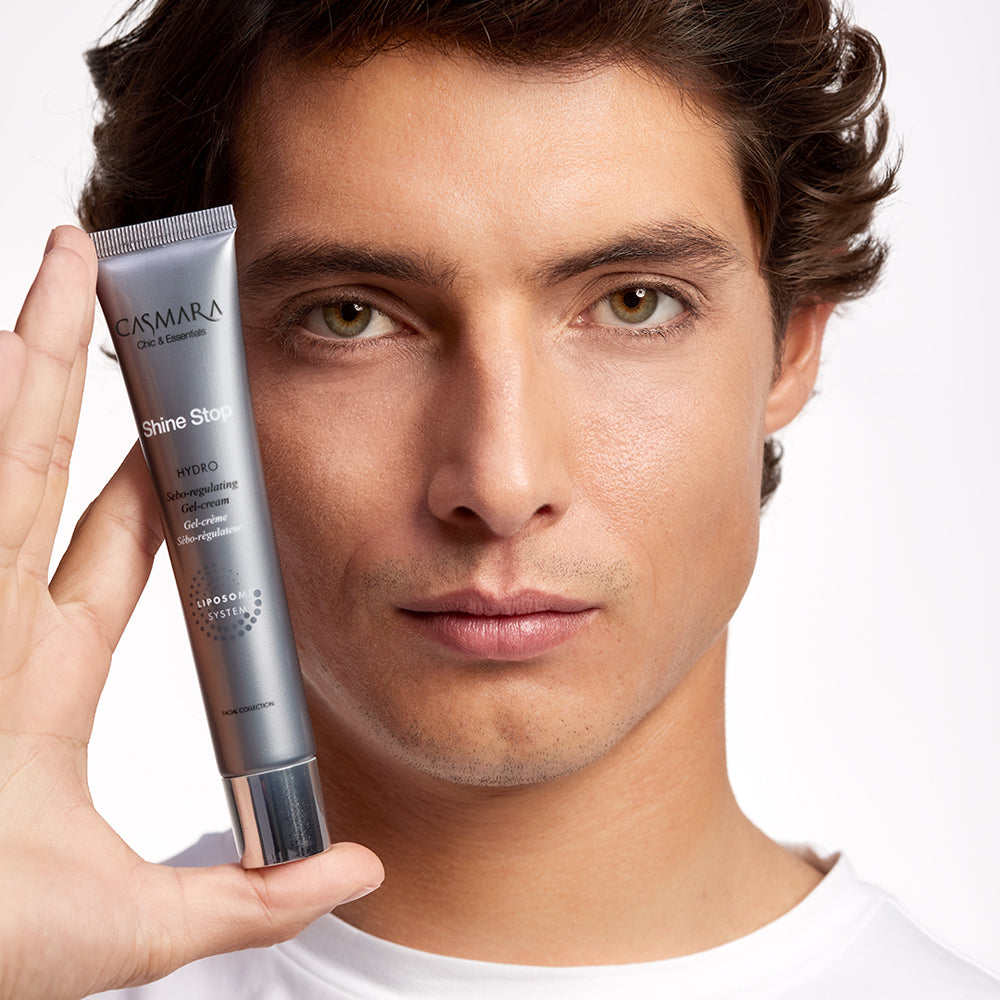 Pack Mattifying Set - Centro de Estética Itziar y Mariángeles