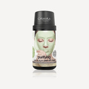 Purifying Zestaw masek - Centro de Estética Itziar y Mariángeles