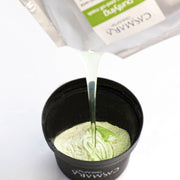 Purifying Zestaw masek - Centro de Estética Itziar y Mariángeles