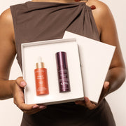 Skin Renewal Duo