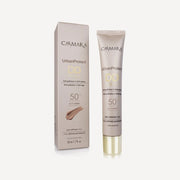 UrbanProtect DD Cream SPF 50 Dark 02 - Centro de Estética Itziar y Mariángeles