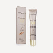 UrbanProtect DD Cream SPF 50 Light 01 - Centro de Estética Itziar y Mariángeles