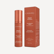 Nourishing Cream | Vital-C Sensations