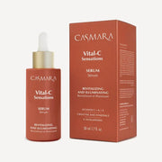 Serum | Vital-C Sensations