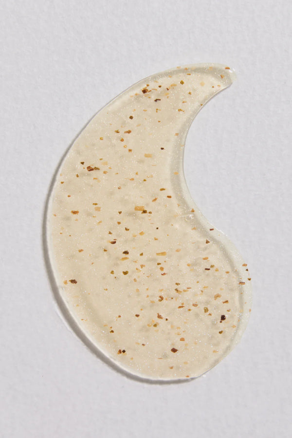 LOTUS MELIGHT AUGENKLASSE