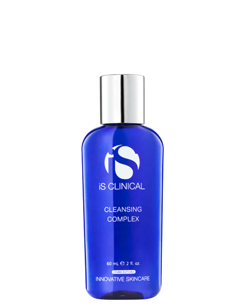 Reinigungs-Komplex 60 mL 