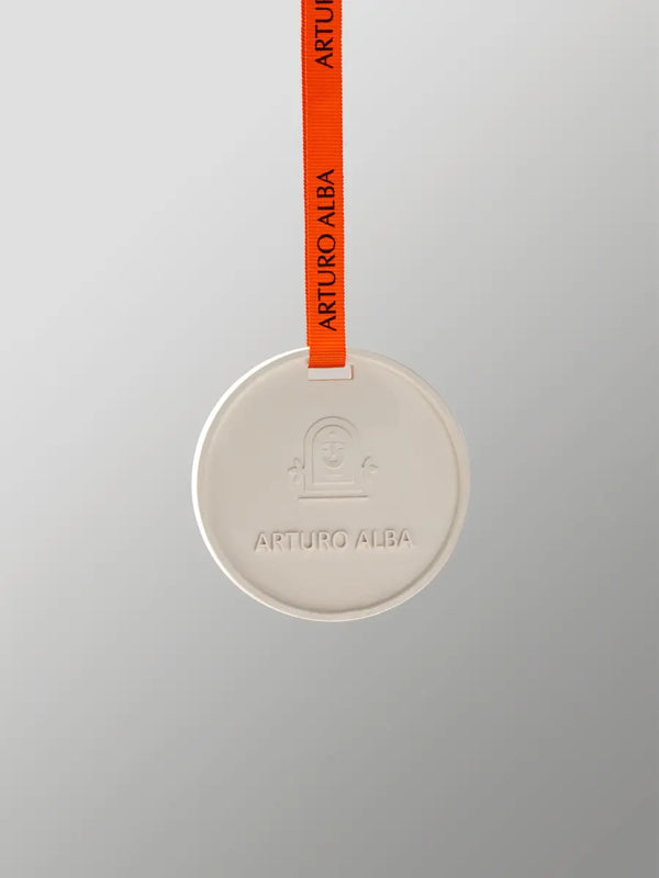 AMBIENTEDERKERAMIK APOLLO 