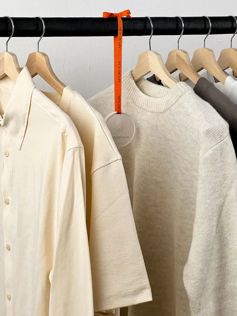 AMBIENTE CREATIE ARTEMIS 