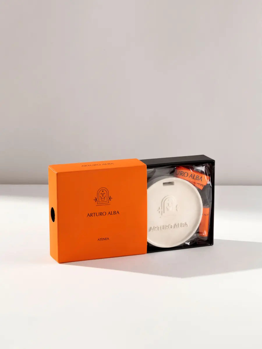 ATHENA AMBIENT CERAMIC 