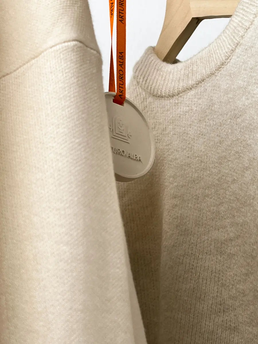 ATHENA AMBIENT CERAMIC 