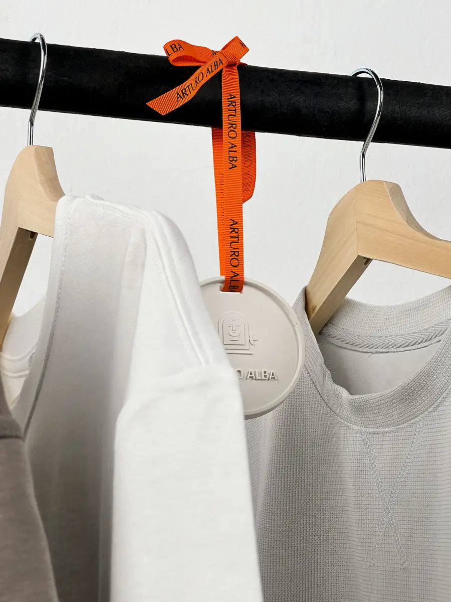 ATHENA AMBIENT CERAMIC 