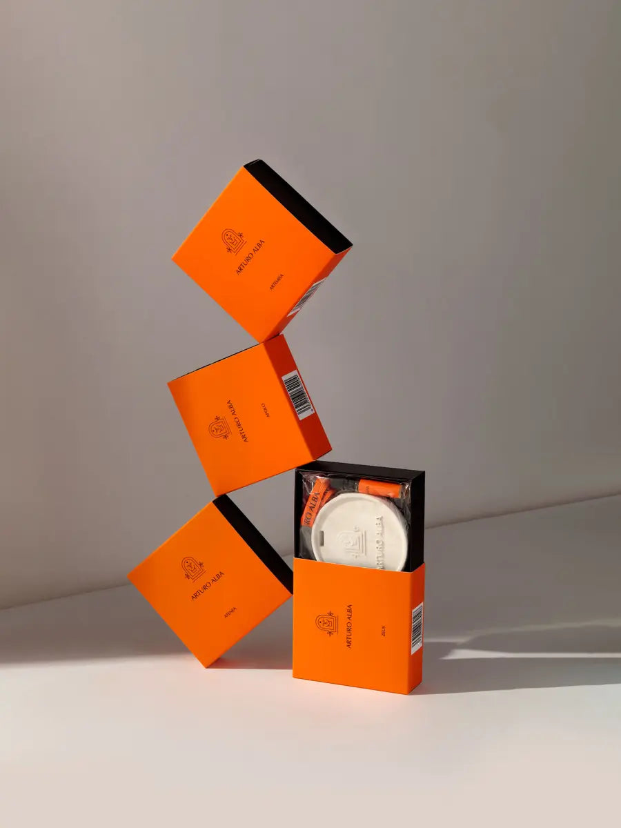 ATHENA AMBIENT CERAMIC 