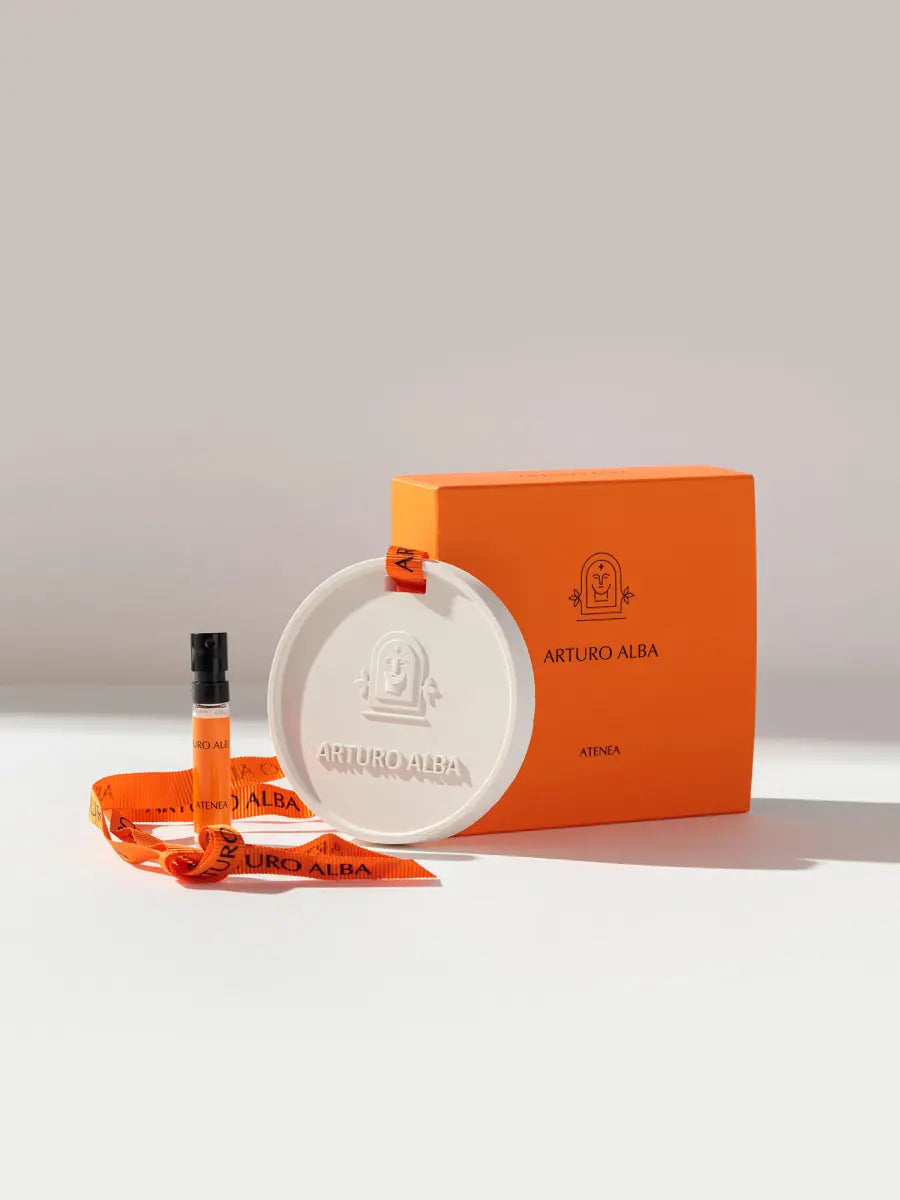 ATHENA AMBIENT CERAMIC 