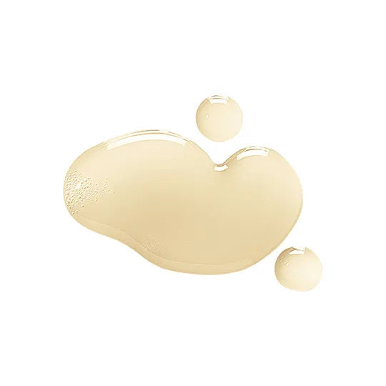 S.O.S. INSTANT RESCUE - Centro de Estética Itziar y Mariángeles