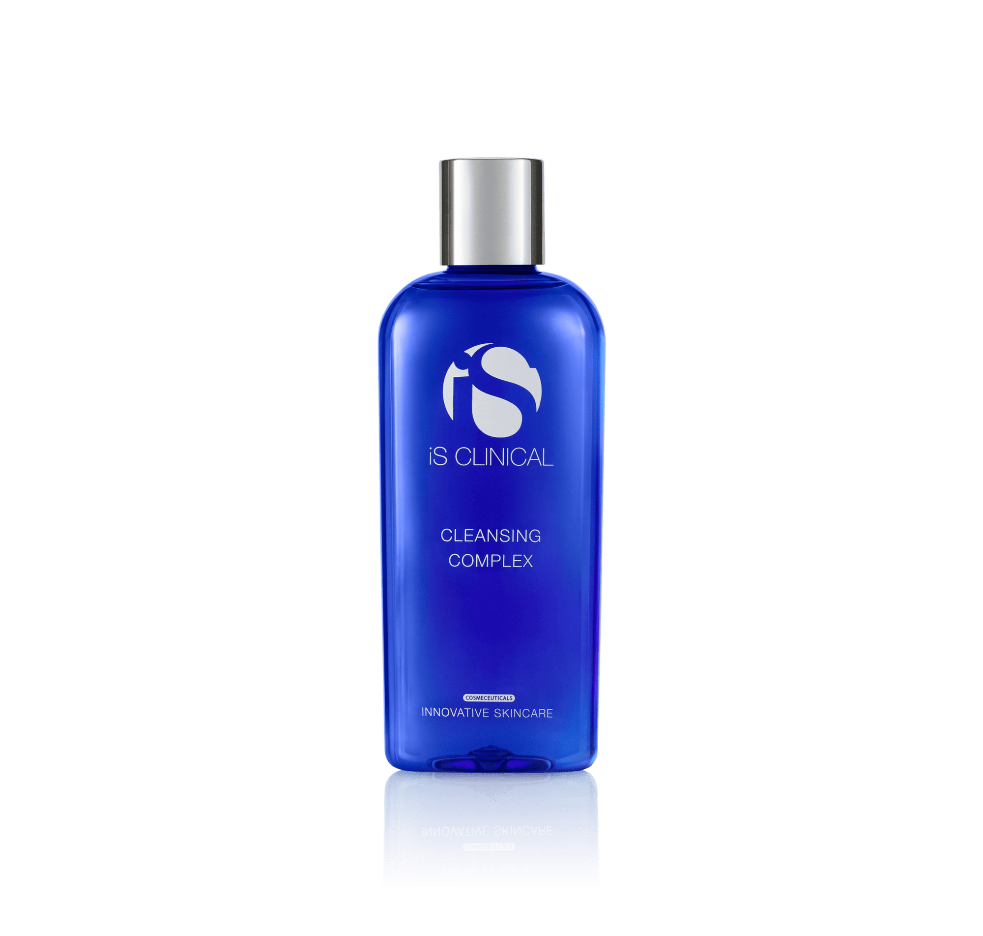 Complesso Detergente 180 mL 